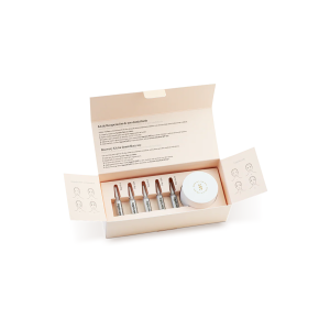 1OD Recovery Kit